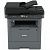 BROTHER DCP-L5500DN (DCPL5500DNR1)