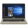 Asus S406UA-BM146T (90NB0FX1-M03500) Gold