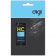 DIGI Screen Protector HC for iPhone 6