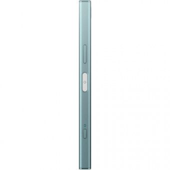 Sony Xperia XZ1 Compact G8441 (Horizon Blue)