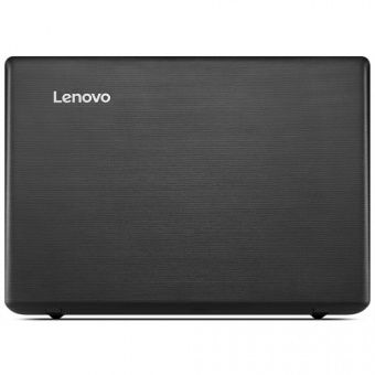 Lenovo IP 110-15IBR (80T70039RA)