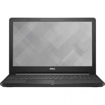 Dell Vostro 3568 (N064VN3568_W10H)