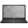 Dell Vostro 3568 (N064VN3568_W10H)