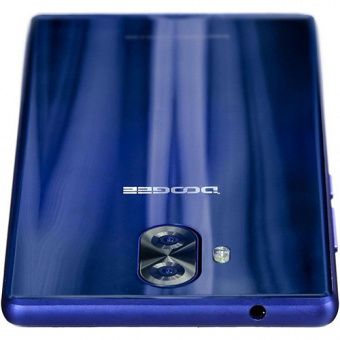 Doogee Mix Lite 2/16GB (blue)