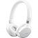 Philips Bluetooth SHB9250WT/00 (White)
