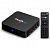 Alfacore Smart TV MXR Pro