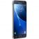 Samsung J510H Galaxy J5 (2016) (Black)