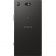 Sony Xperia XZ1 Compact G8441 (Black)