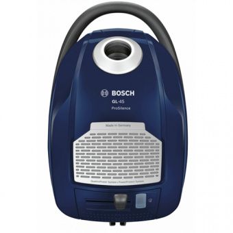 Bosch BGB45300