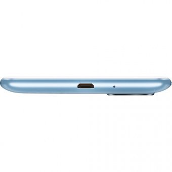 Xiaomi Redmi 6A 2/16 Blue