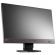 Eizo FS2434-BK