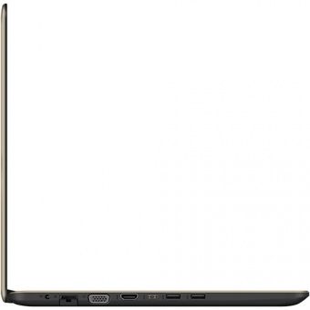 Asus F542UQ (F542UQ-DM096T)