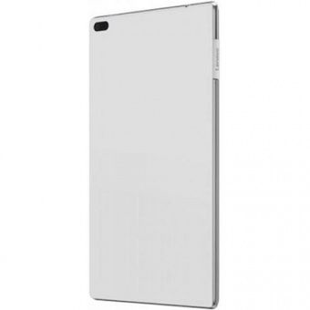 Lenovo Tab 7 TB-7504X 7 16GB LTE (ZA380016UA) Polar White