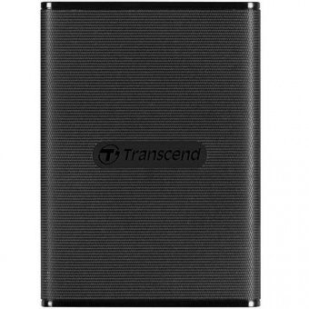 Transcend USB 240GB ESD220C TLC (TS240GESD220C)