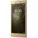 Sony Xperia L2 H4311 Gold