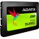 ADATA SATA 240GB SU650 3D TLC (ASU650SS-240GT-R)