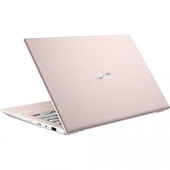 Asus S330UA-EY064T (90NB0JF1-M01240) Rose Gold