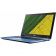 Acer Aspire 3 A315-51-31CS Blue (NX.GS6EU.020)