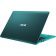 Asus S430UN-EB109T (90NB0J41-M01370) Firmament Green