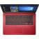 Asus X510UA-BQ440 (90NB0FQ3-M06780) Red