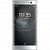 Sony Xperia XA2 H4113 (Silver)