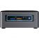 Intel NUC (BOXNUC7I3BNH) 950967