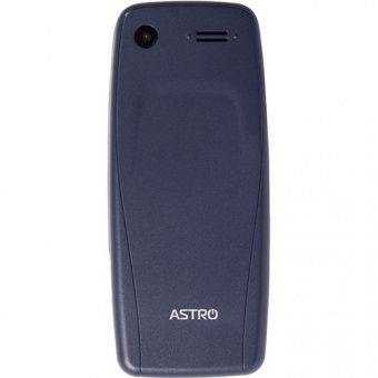 ASTRO A188 Dual Sim Navy