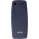 ASTRO A188 Dual Sim Navy