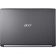 Acer Aspire 5 A515-51G (NX.GWJEU.017) Steel Gray