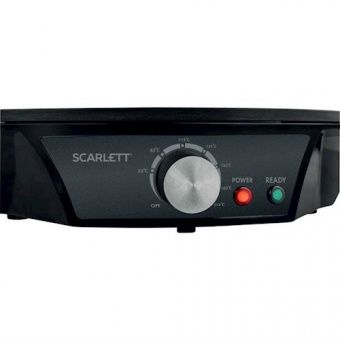 Scarlett SC-PM229S01