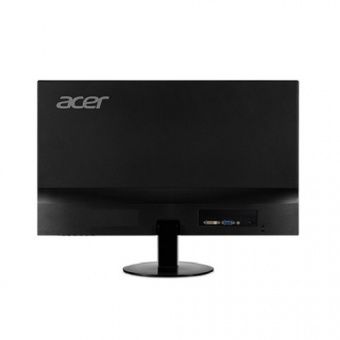 Acer SA220Qbid (UM.WS0EE.003)
