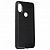 BeCover Carbon Series для Xiaomi Redmi S2 Black (702241)