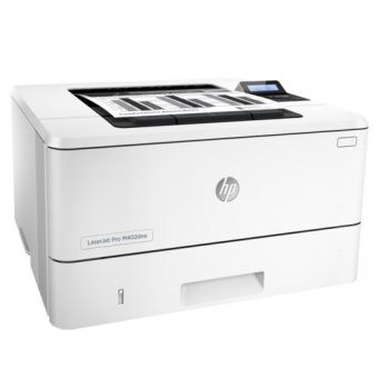 HP LJ Pro M402dne (C5J91A)