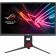 Asus XG248Q (90LM03Z0-B01A70)