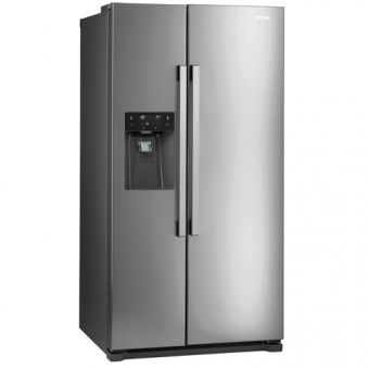 Gorenje NRS9181CX