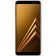 Samsung Galaxy A8 2018 GOLD (SM-A530FZDD)