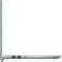 Asus S430UN-EB122T (90NB0J44-M01500) Gun Metal