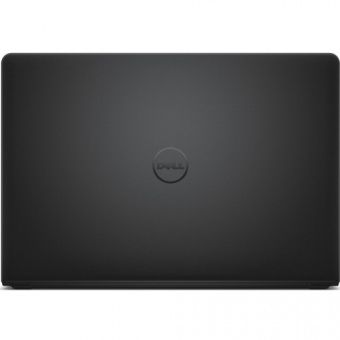 Dell Inspiron 3567 (I355410DIW-63B)