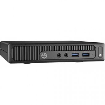 HP 260 G2 DM (2TP15EA)