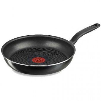 Tefal C3550642, 28см