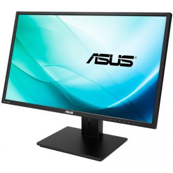 Asus PB27UQ (90LM02U0-B01170)