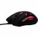 TRUST GXT 152 Illuminated Gaming Mouse (19509)