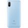 Xiaomi Mi A2 Lite 4/64 Blue