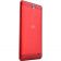 Nomi C070030 Corsa3 LTE 7” 4G 16GB (Red)