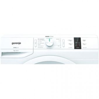 Gorenje WP702/R + бак