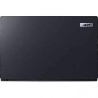 Acer TravelMate P2 TMP2510-G2-M-89QG (NX.VGUEU.027)