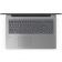 Lenovo IdeaPad 330-15IKB (81DC00QMRA) Onyx Black