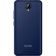 Nomi i5001 EVO M3 (Blue)