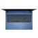 Acer Aspire 3 A315-32 (NX.GW4EU.008) Stone Blue