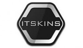 itSkins